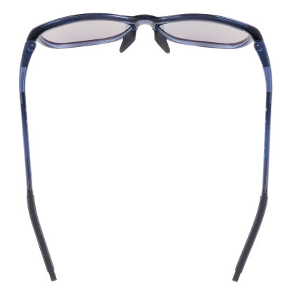 BAATARA OL-110 CSK