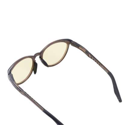 COLCA OL-209 CBR