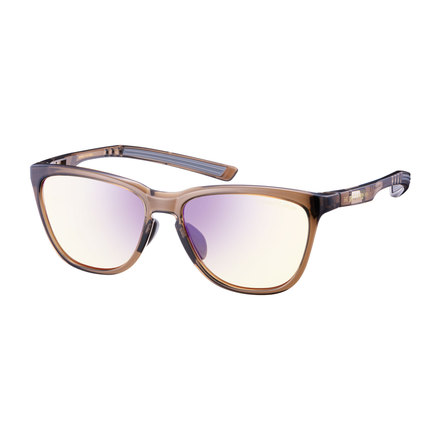 SUNGLASSES – OUTLAND