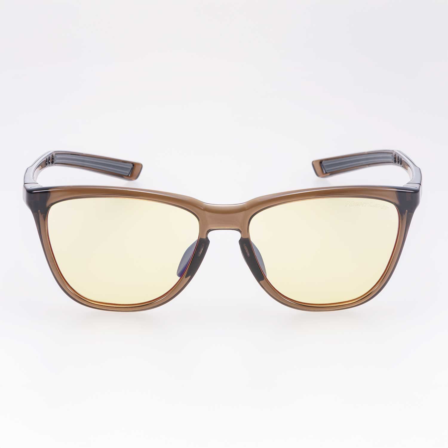 NEW / BAATARA / OL600-0121 CBR