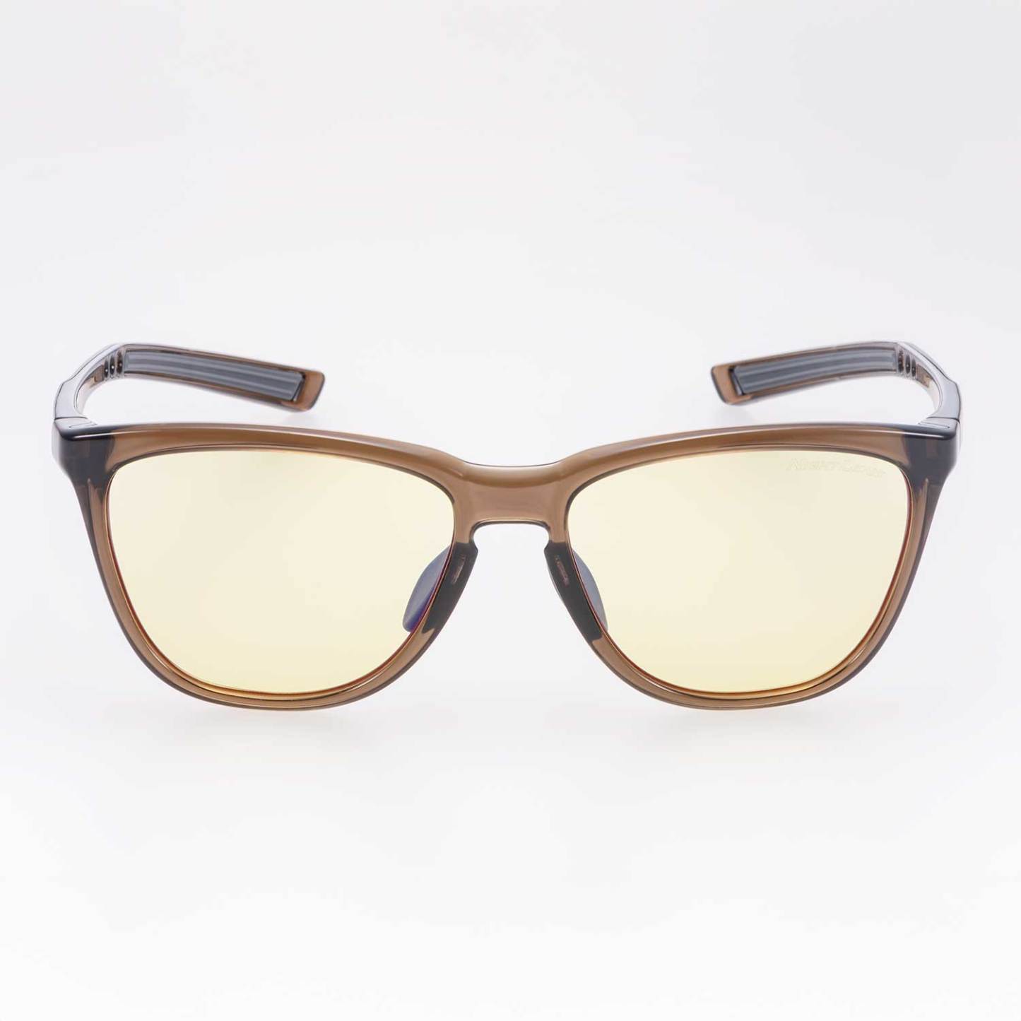 NEW / BAATARA / OL600-0121 CBR