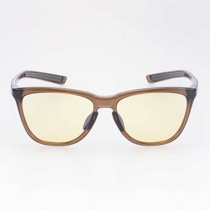 NEW / BAATARA / OL600-0121 CBR