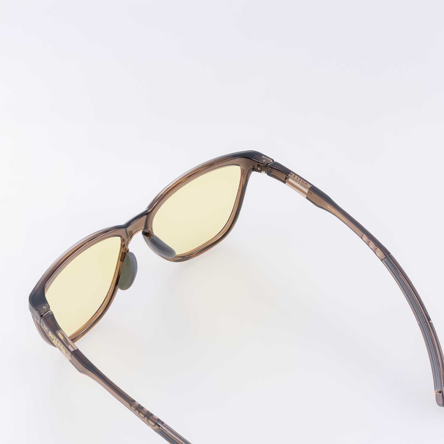 NEW / BAATARA / OL600-0121 CBR