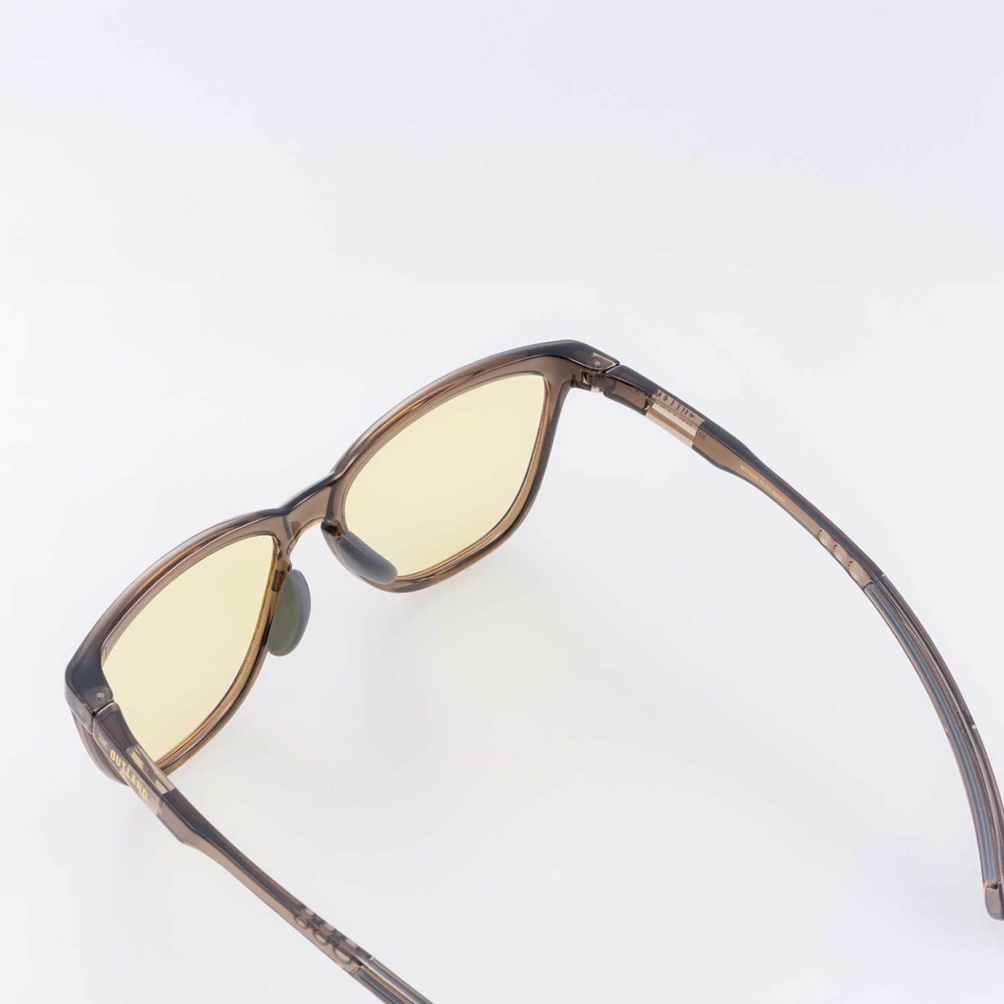 NEW / BAATARA / OL600-0121 CBR