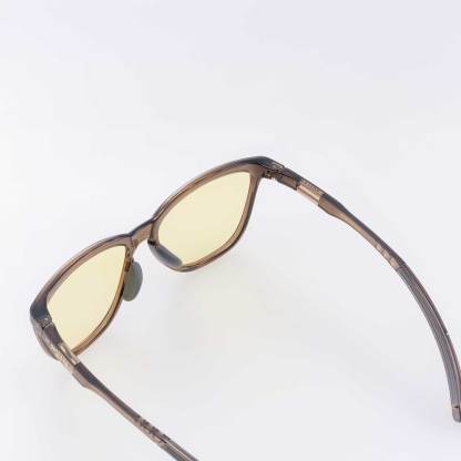 NEW / BAATARA / OL600-0121 CBR