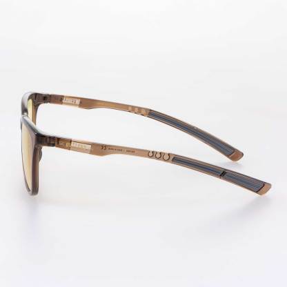 NEW / BAATARA / OL600-0121 CBR