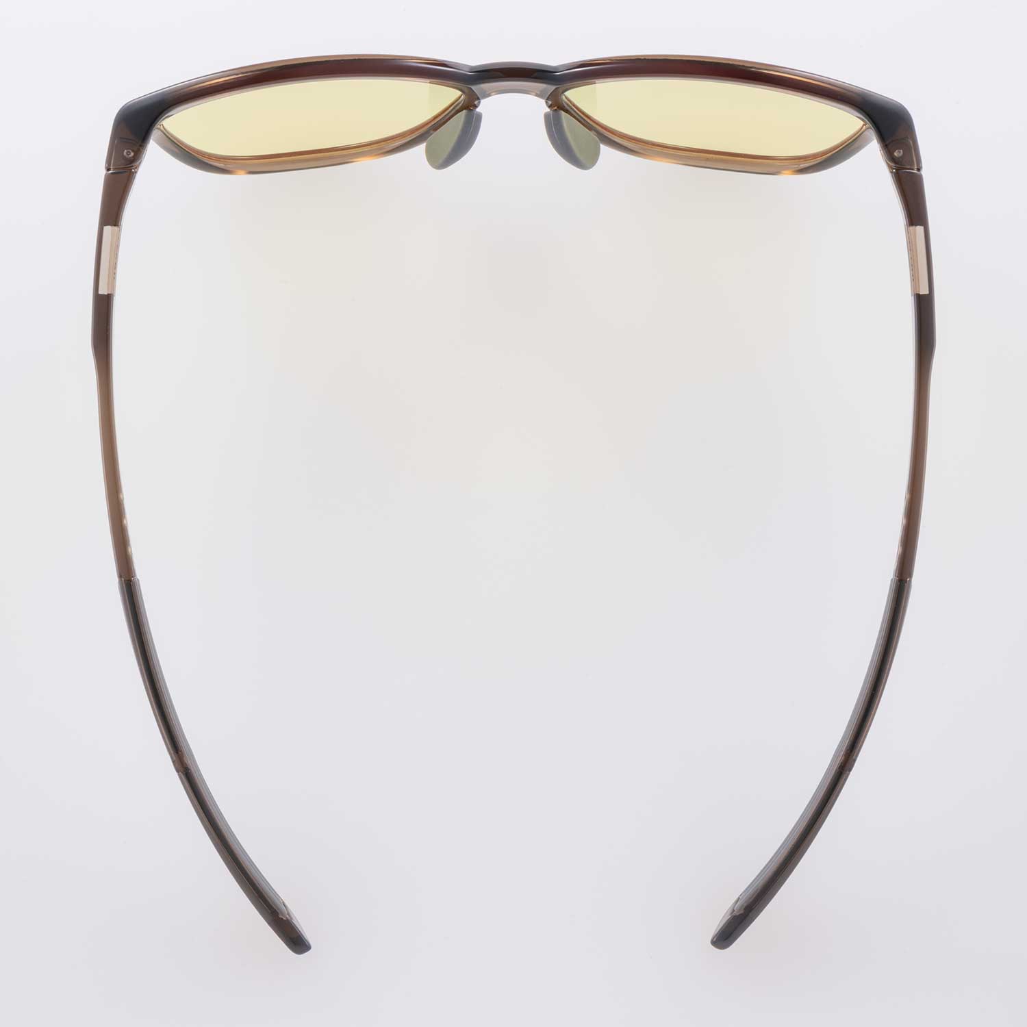 NEW / BAATARA / OL600-0121 CBR