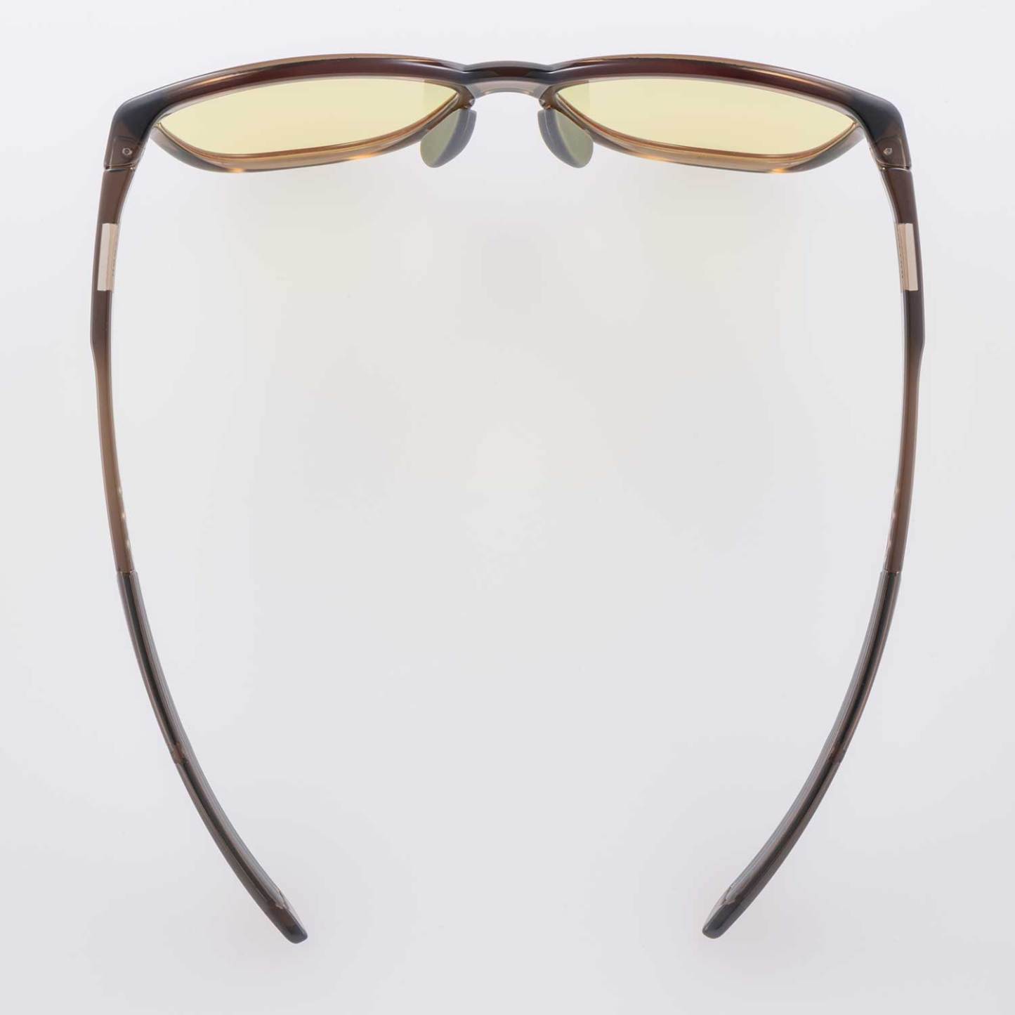 NEW / BAATARA / OL600-0121 CBR