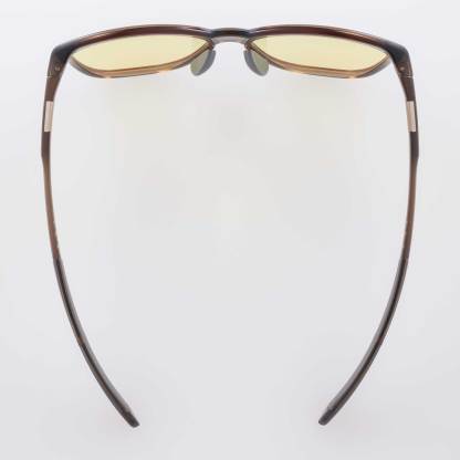 NEW / BAATARA / OL600-0121 CBR