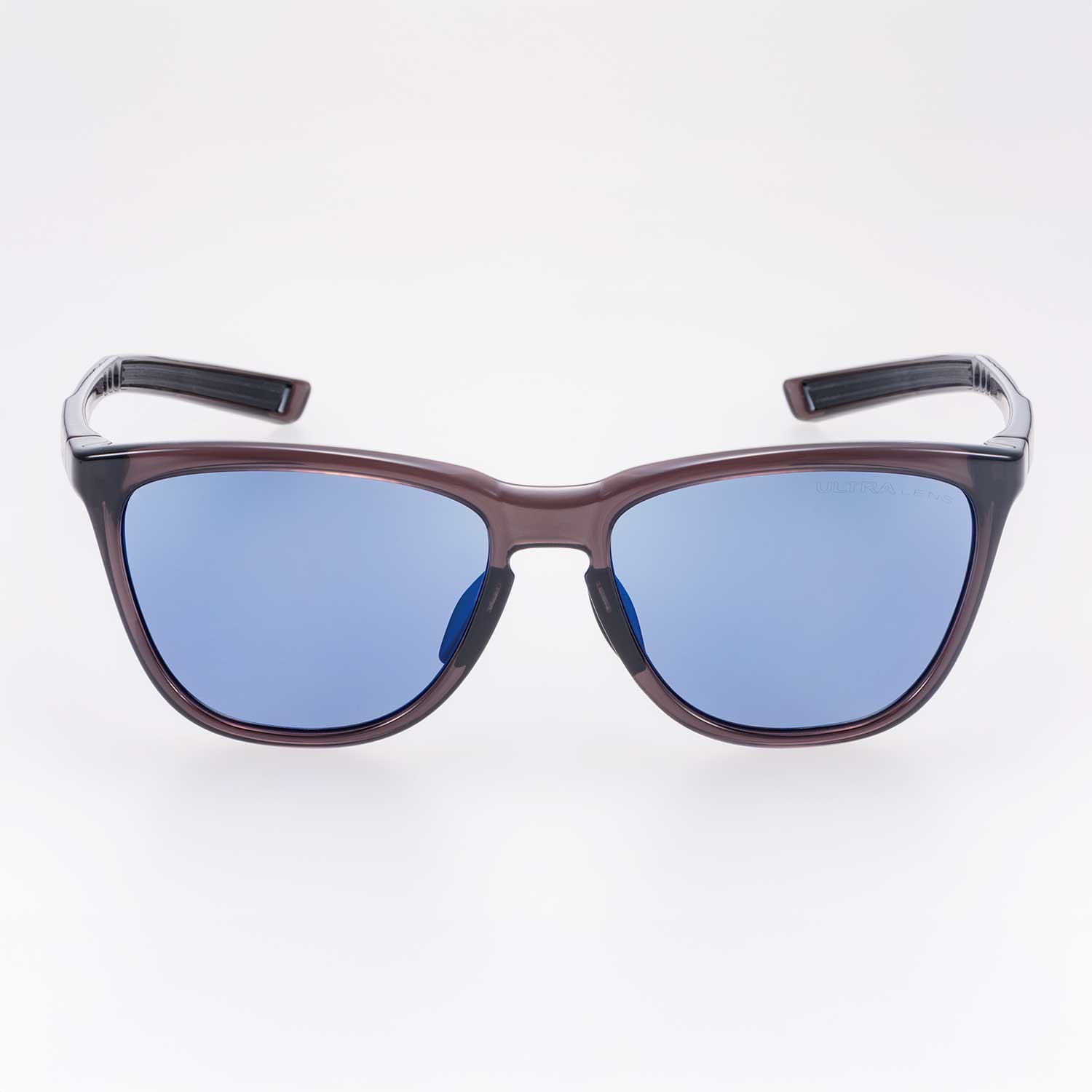 NEW / BAATARA / OL600-0167 GRY