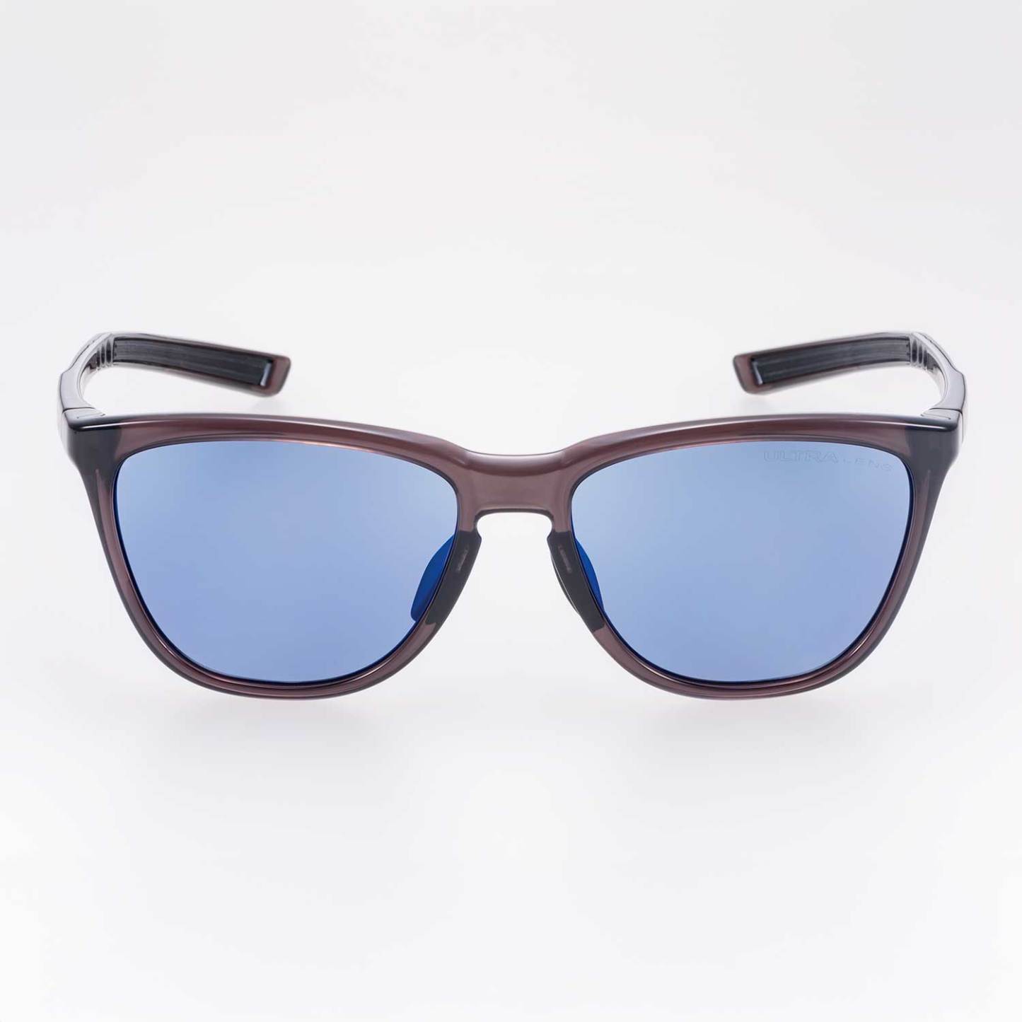 NEW / BAATARA / OL600-0167 GRY