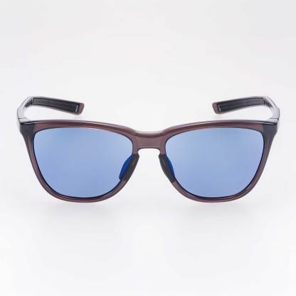 NEW / BAATARA / OL600-0167 GRY