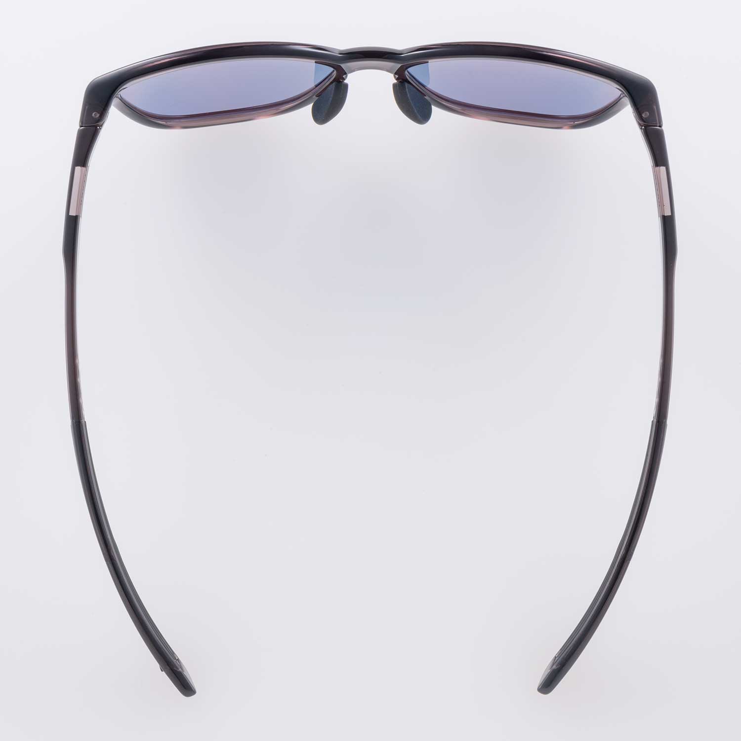 NEW / BAATARA / OL600-0167 GRY