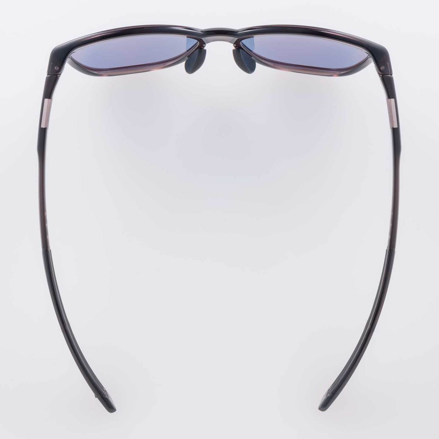 NEW / BAATARA / OL600-0167 GRY