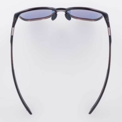 NEW / BAATARA / OL600-0167 GRY