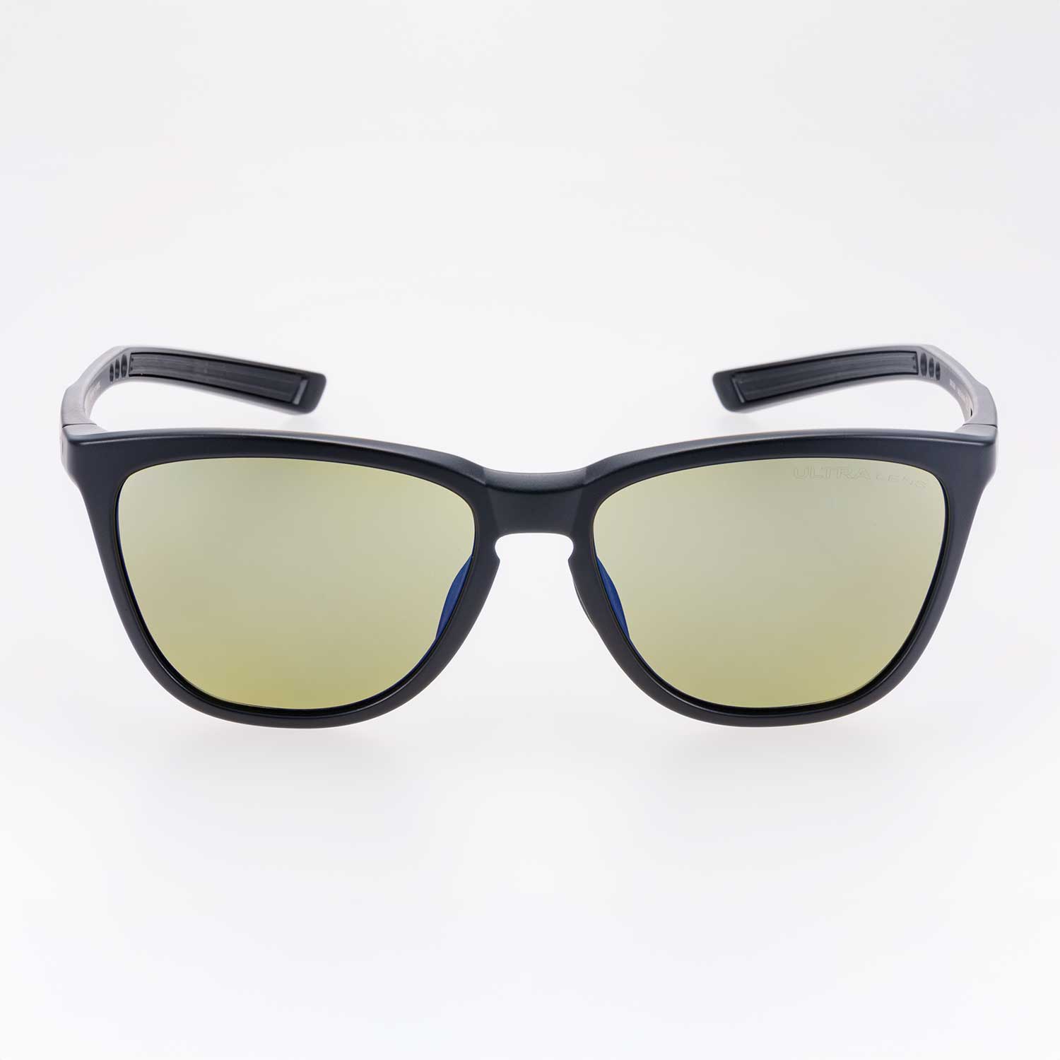 NEW / BAATARA / OL600-0168 MBK