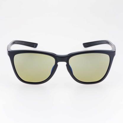 NEW / BAATARA / OL600-0168 MBK