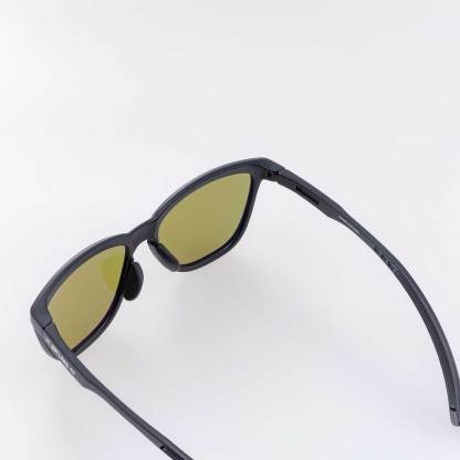 NEW / BAATARA / OL600-0168 MBK