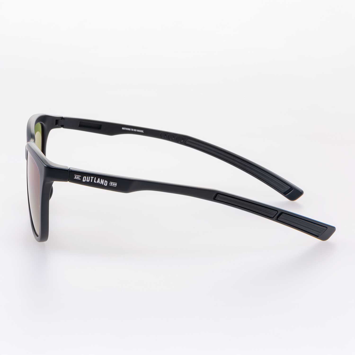 NEW / BAATARA / OL600-0168 MBK