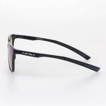 NEW / BAATARA / OL600-0168 MBK