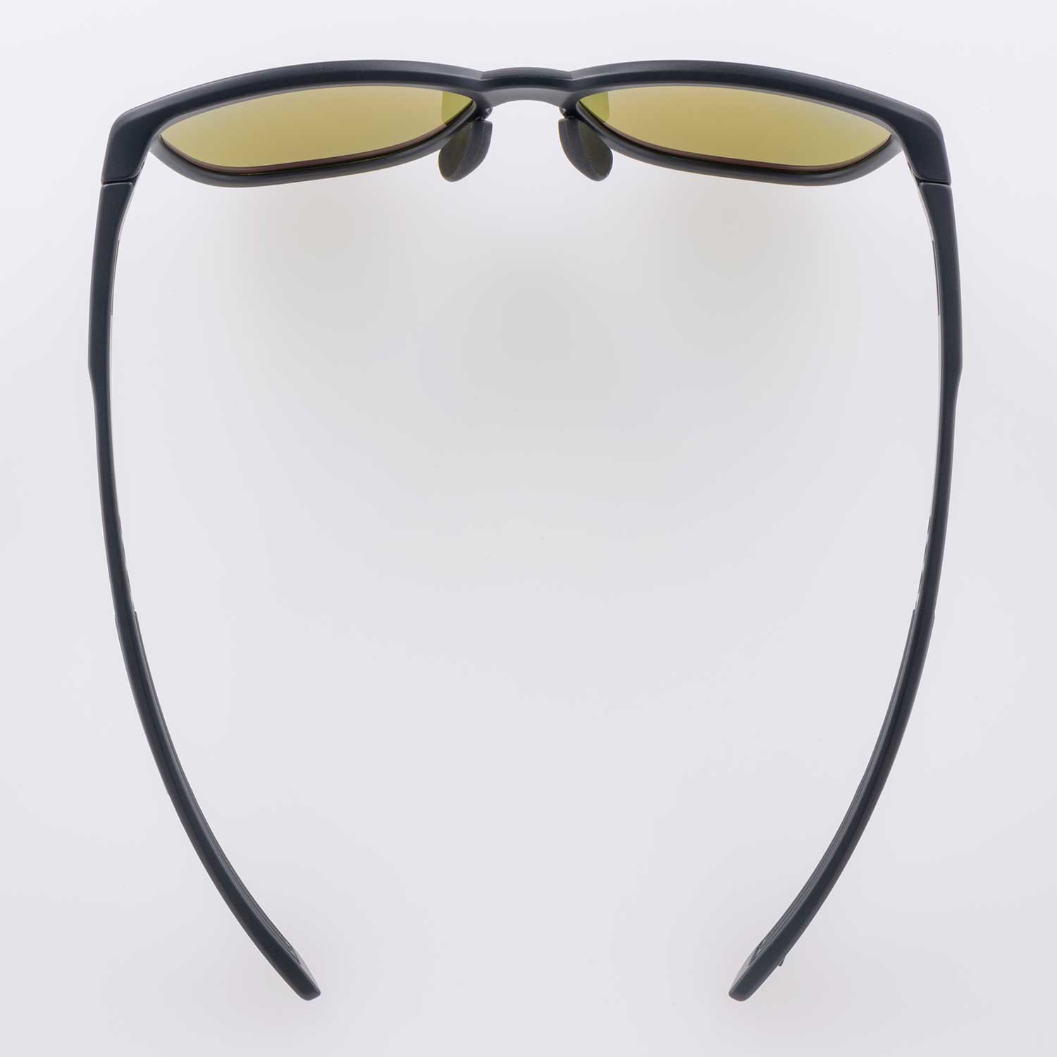 NEW / BAATARA / OL600-0168 MBK