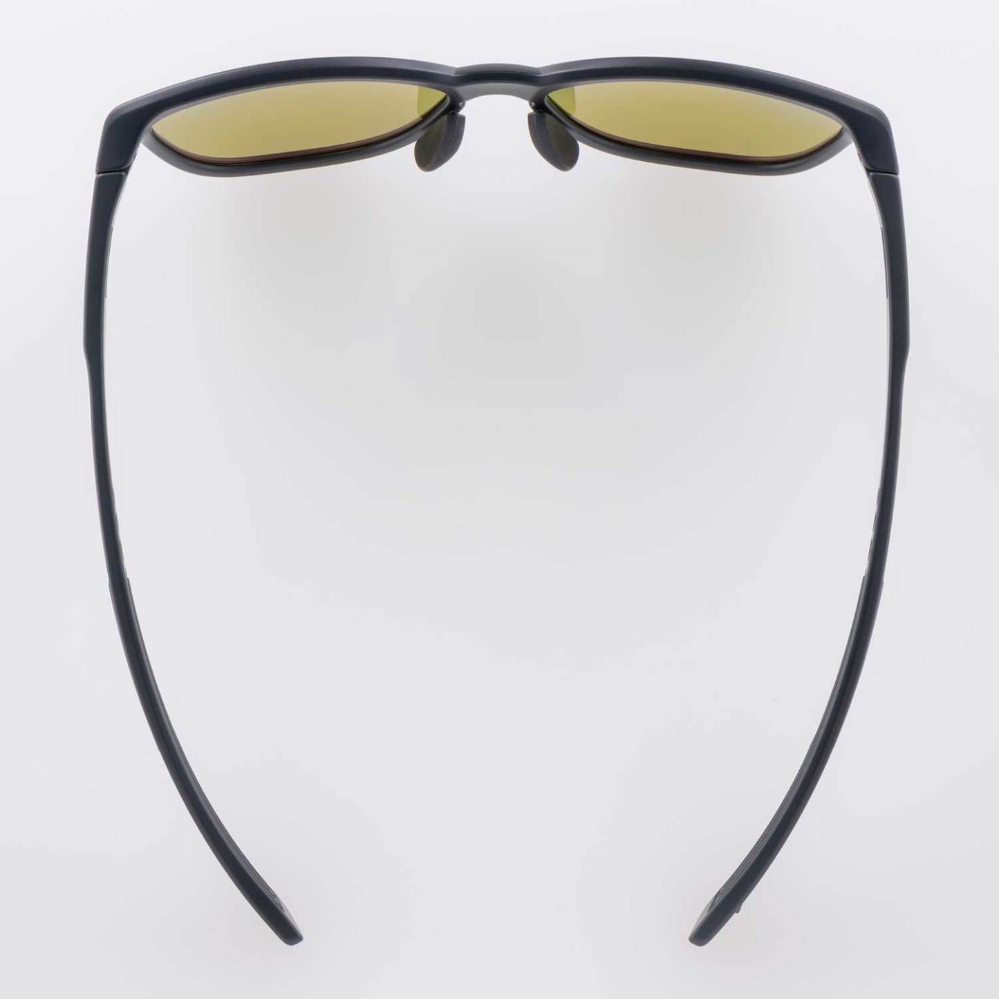 NEW / BAATARA / OL600-0168 MBK