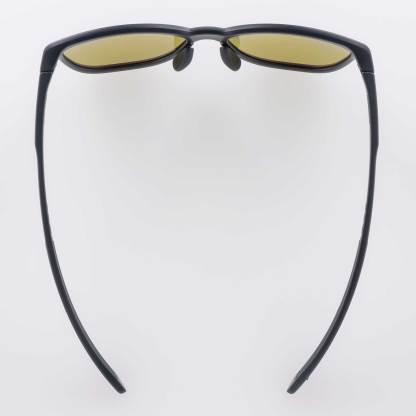 NEW / BAATARA / OL600-0168 MBK