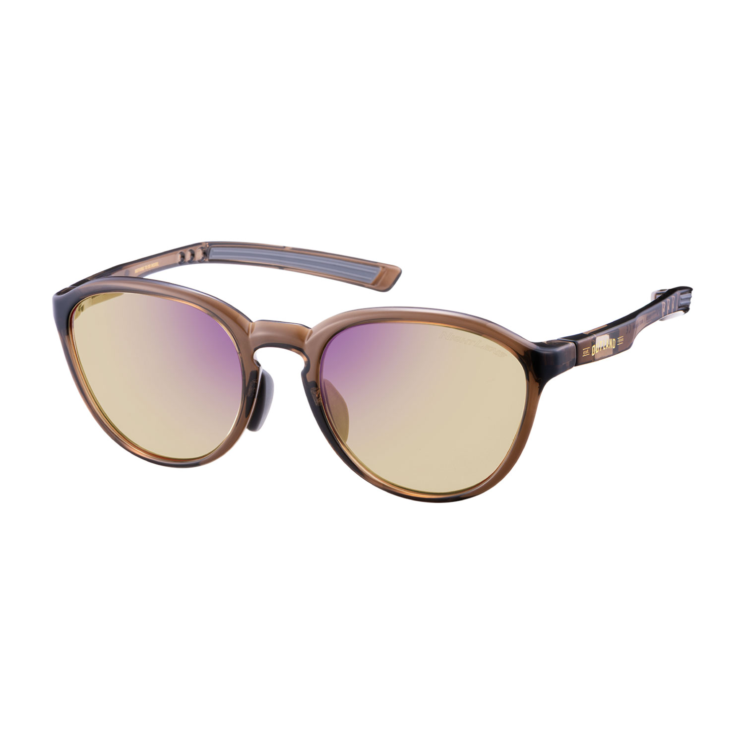 NEW / COLCA / OL700-0121 CBR – OUTLAND