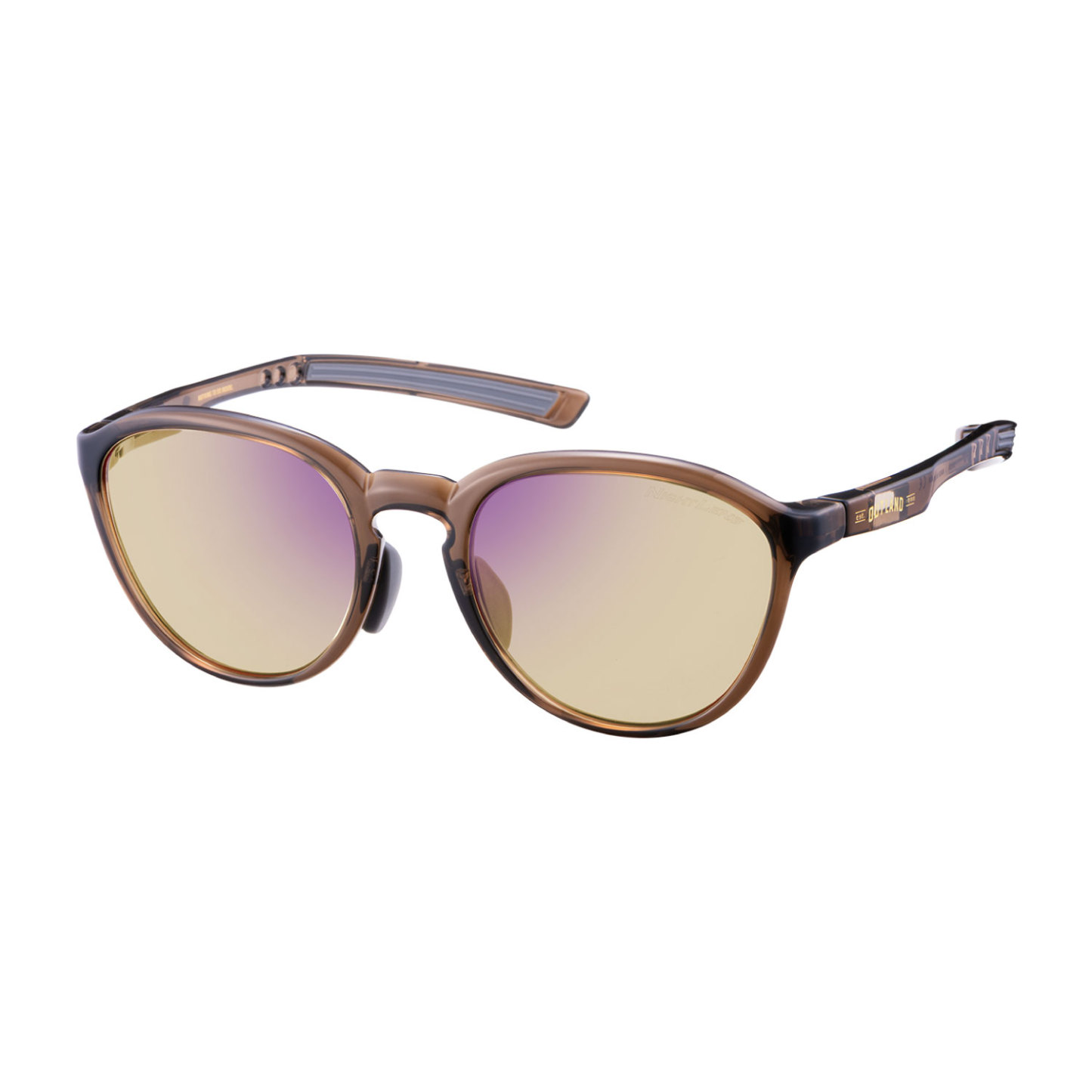 NEW / COLCA / OL700-0121 CBR