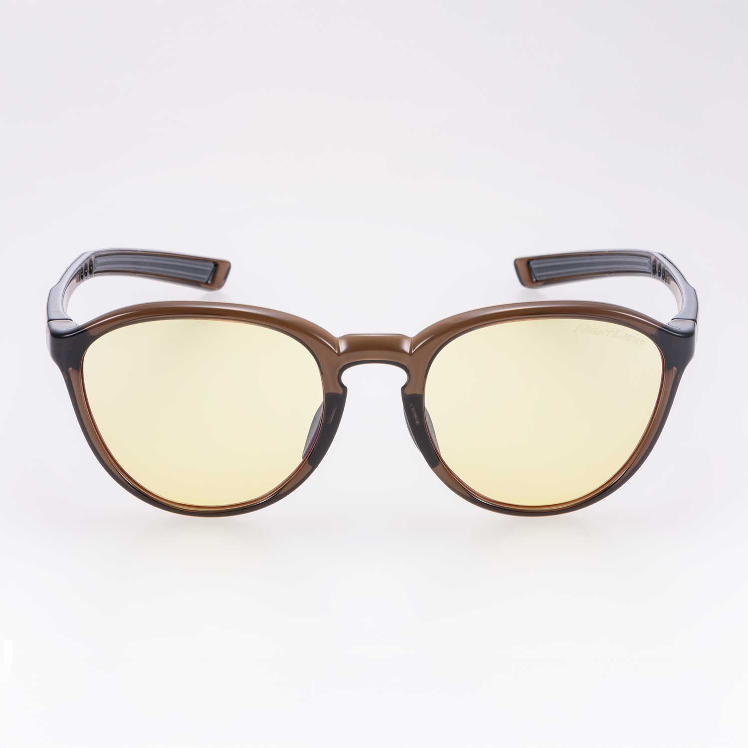 NEW / COLCA / OL700-0121 CBR