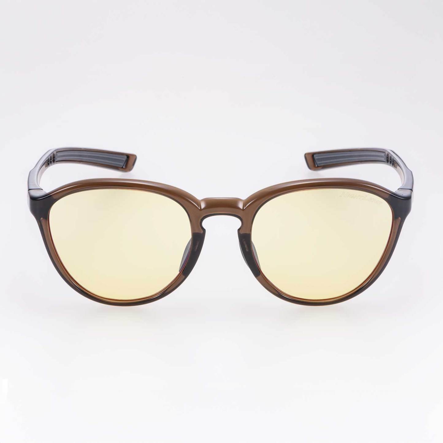 NEW / COLCA / OL700-0121 CBR