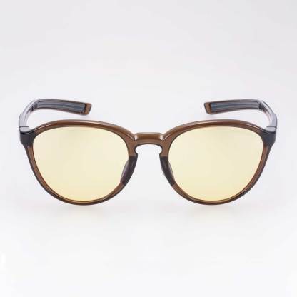 NEW / COLCA / OL700-0121 CBR