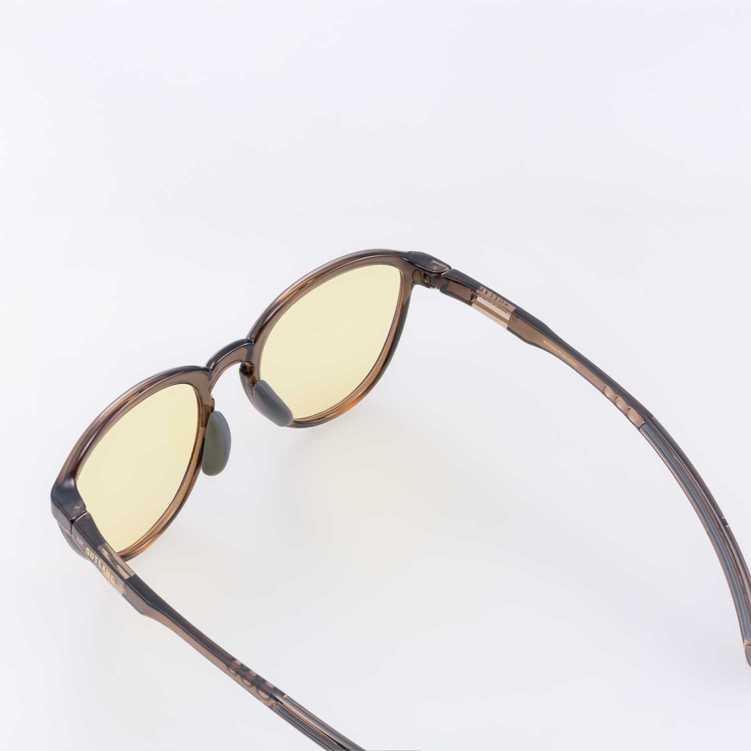 NEW / COLCA / OL700-0121 CBR