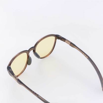 NEW / COLCA / OL700-0121 CBR