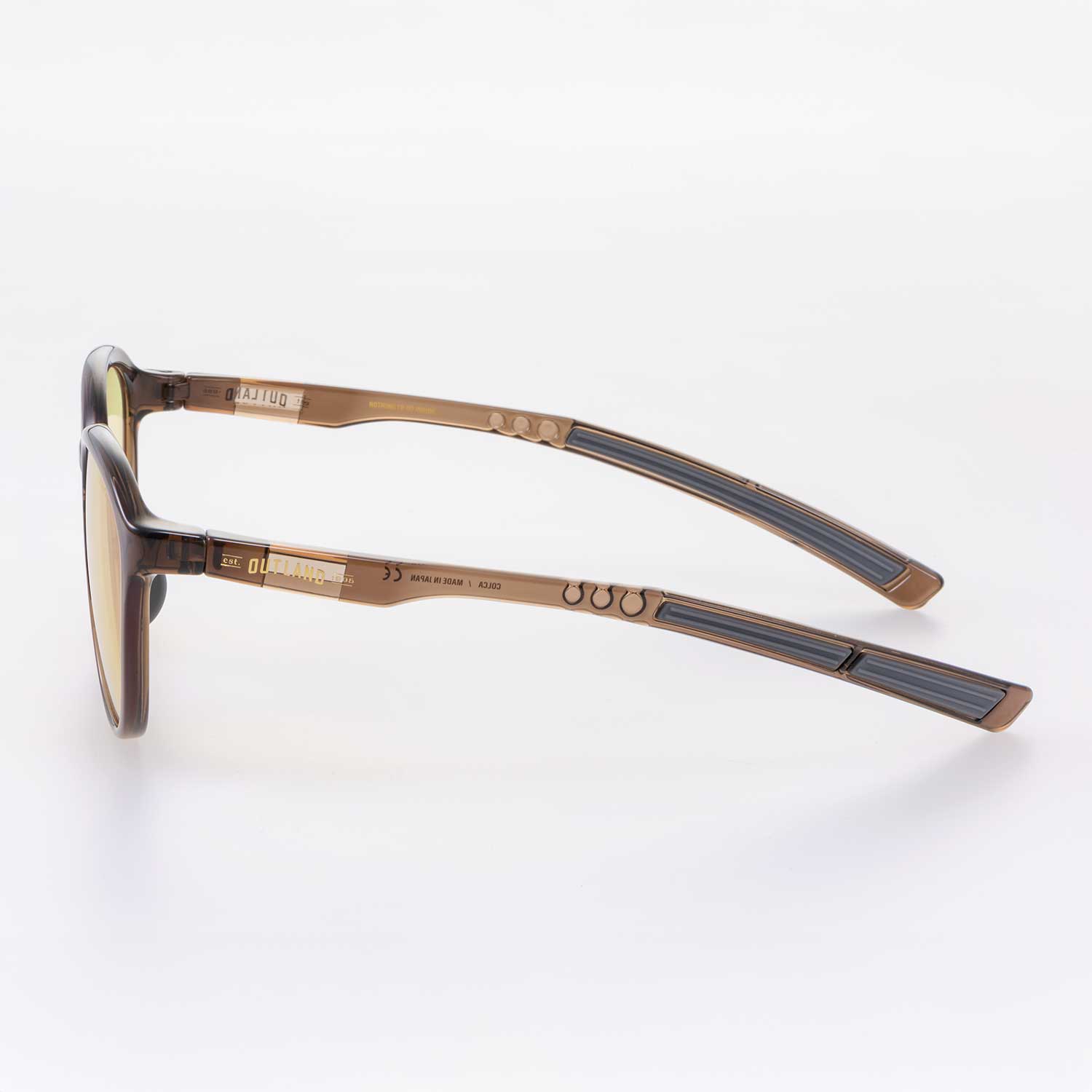 NEW / COLCA / OL700-0121 CBR