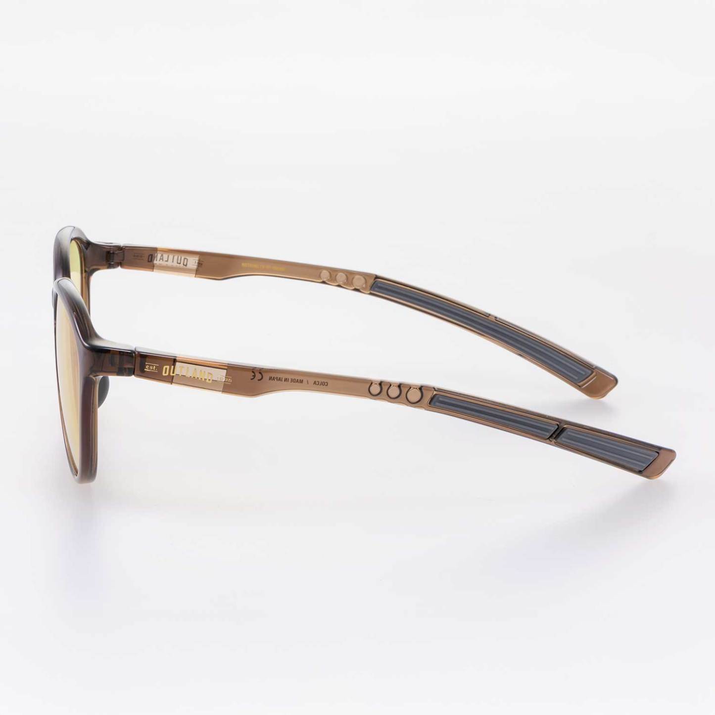 NEW / COLCA / OL700-0121 CBR