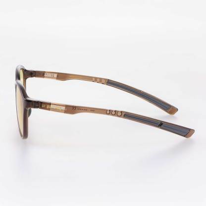 NEW / COLCA / OL700-0121 CBR