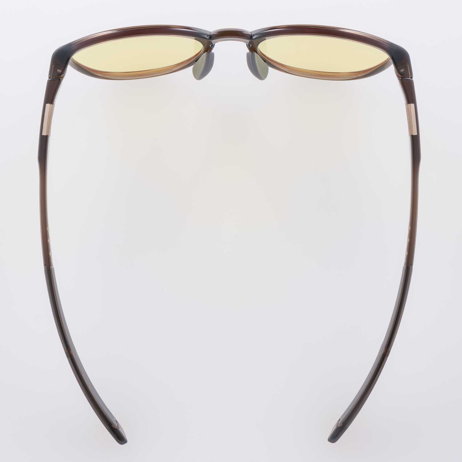 NEW / COLCA / OL700-0121 CBR