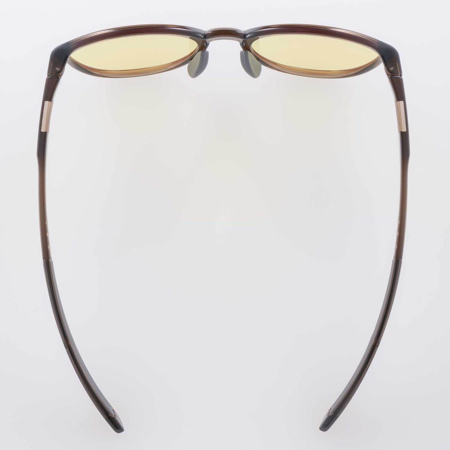 NEW / COLCA / OL700-0121 CBR