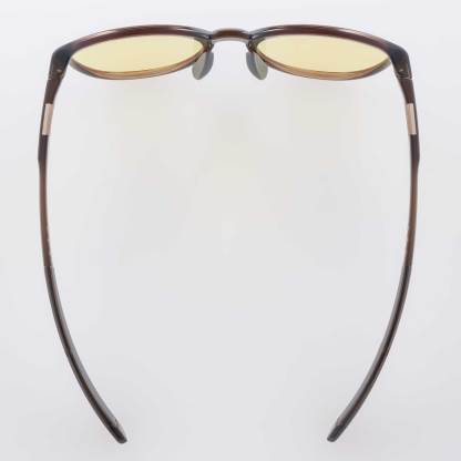 NEW / COLCA / OL700-0121 CBR