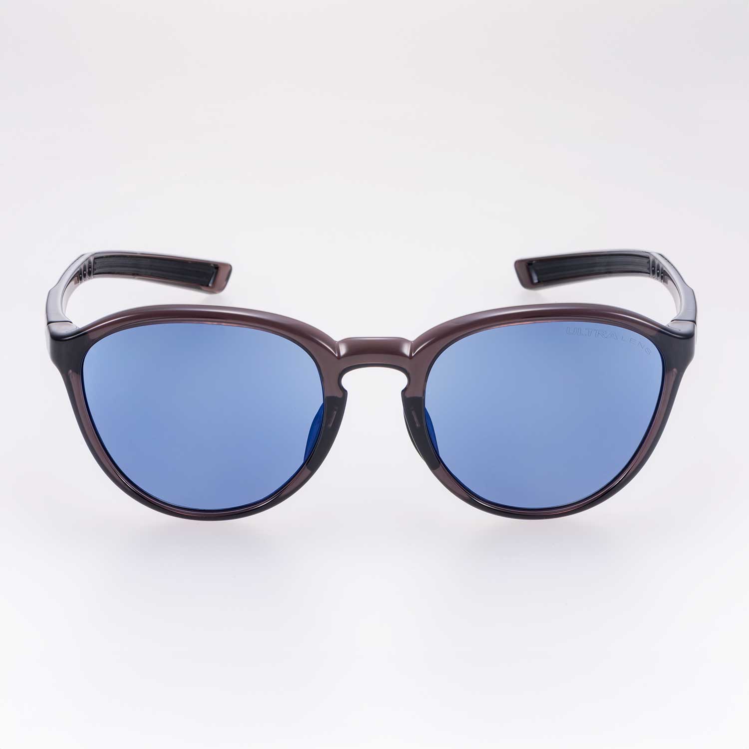 NEW / COLCA / OL700-0167 GRY