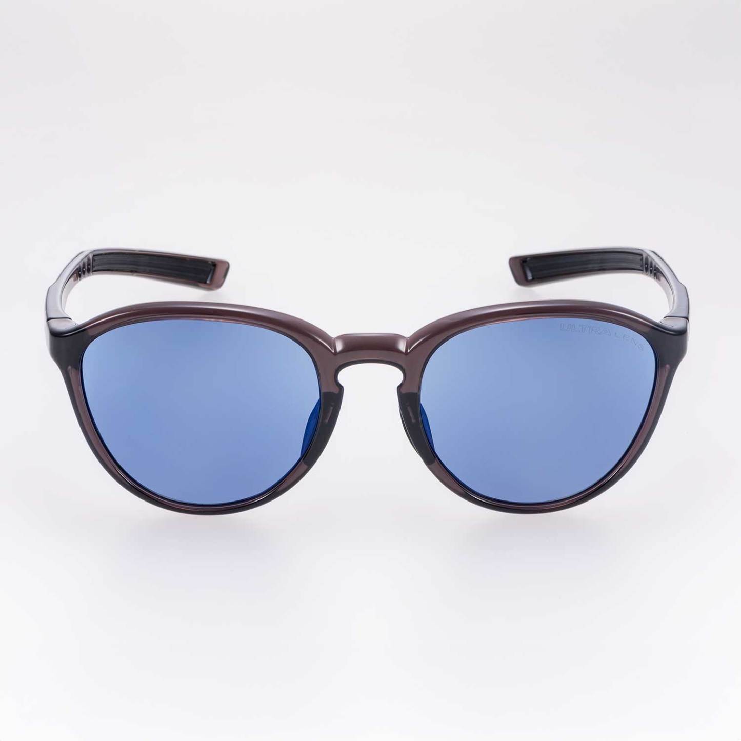 NEW / COLCA / OL700-0167 GRY