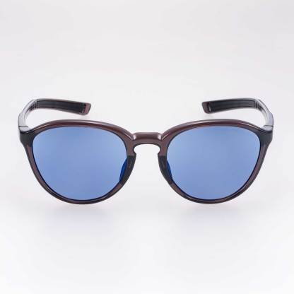 NEW / COLCA / OL700-0167 GRY