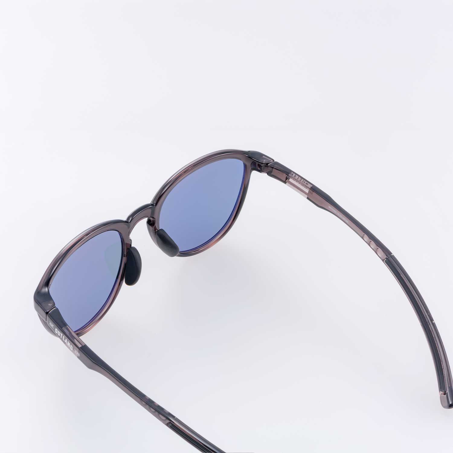 NEW / COLCA / OL700-0167 GRY