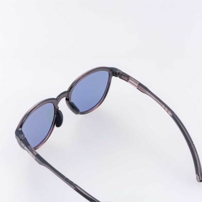 NEW / COLCA / OL700-0167 GRY