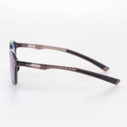 NEW / COLCA / OL700-0167 GRY