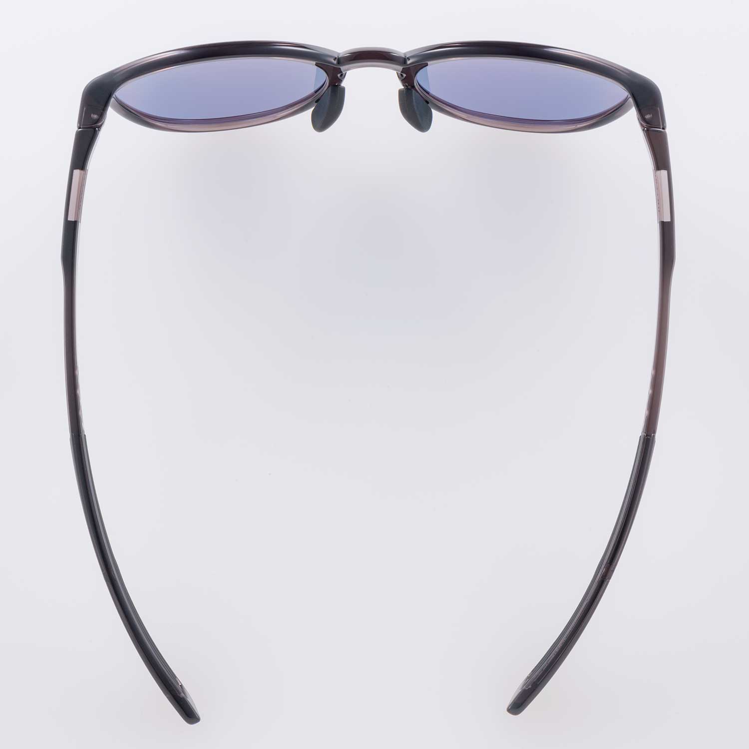 NEW / COLCA / OL700-0167 GRY – OUTLAND