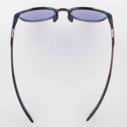 NEW / COLCA / OL700-0167 GRY