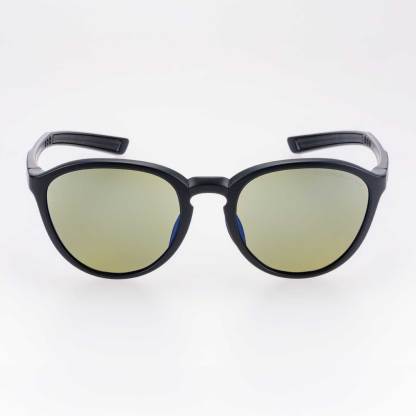 NEW / COLCA / OL700-0168 MBK