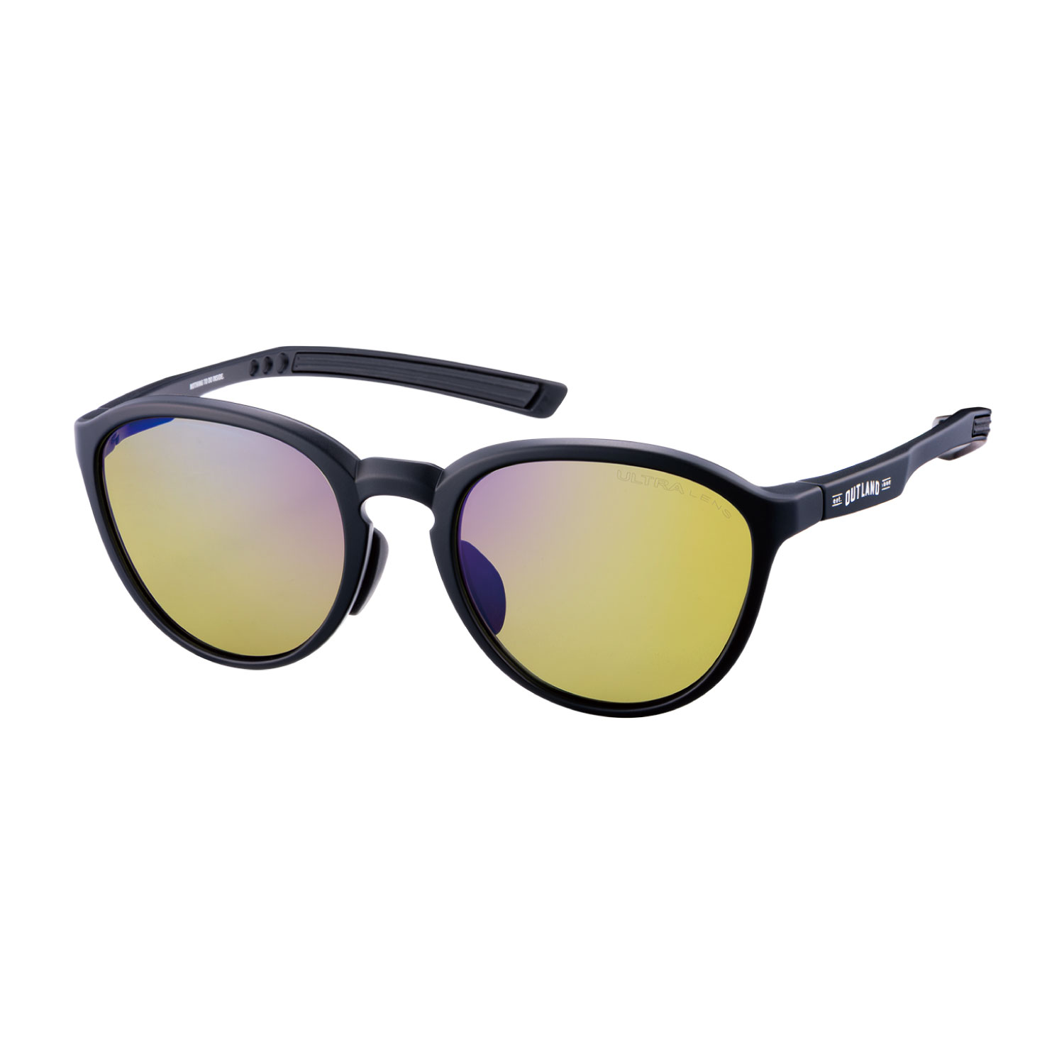 NEW / COLCA / OL700-0168 MBK – OUTLAND